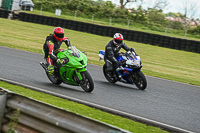 enduro-digital-images;event-digital-images;eventdigitalimages;mallory-park;mallory-park-photographs;mallory-park-trackday;mallory-park-trackday-photographs;no-limits-trackdays;peter-wileman-photography;racing-digital-images;trackday-digital-images;trackday-photos